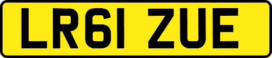 LR61ZUE