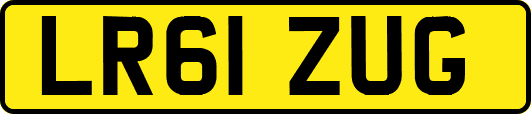 LR61ZUG