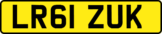 LR61ZUK