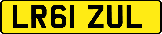 LR61ZUL