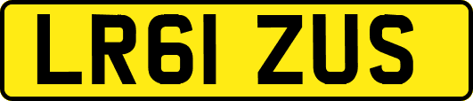 LR61ZUS
