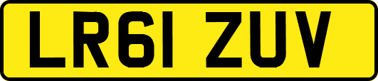 LR61ZUV