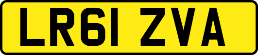 LR61ZVA