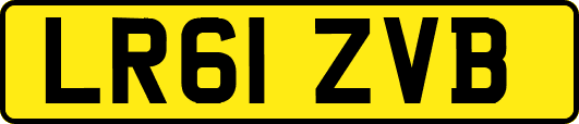 LR61ZVB