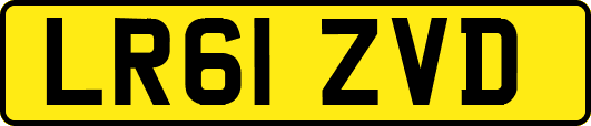 LR61ZVD
