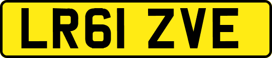 LR61ZVE