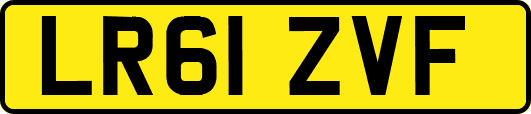 LR61ZVF