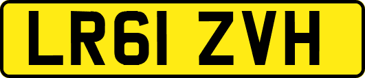 LR61ZVH