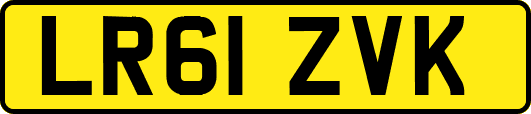 LR61ZVK