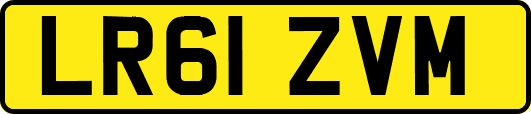 LR61ZVM