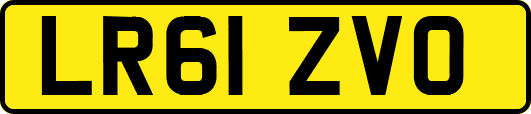 LR61ZVO