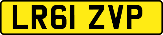 LR61ZVP