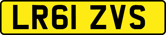 LR61ZVS