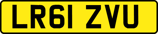 LR61ZVU
