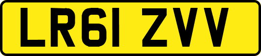 LR61ZVV