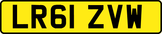 LR61ZVW