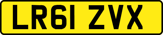 LR61ZVX