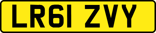 LR61ZVY