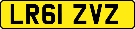 LR61ZVZ