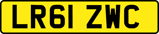 LR61ZWC