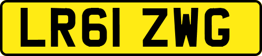LR61ZWG