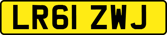 LR61ZWJ
