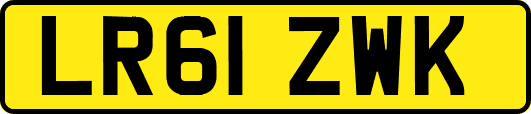 LR61ZWK