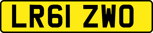 LR61ZWO