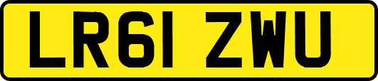 LR61ZWU