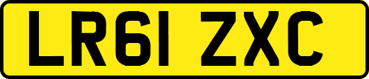 LR61ZXC