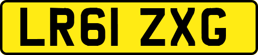 LR61ZXG
