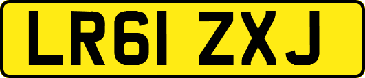 LR61ZXJ