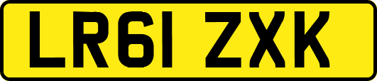 LR61ZXK