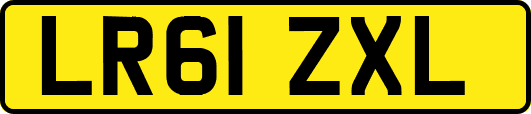 LR61ZXL