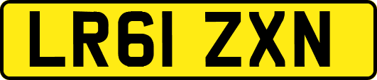 LR61ZXN