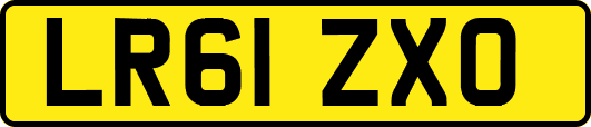 LR61ZXO