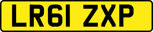 LR61ZXP