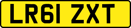 LR61ZXT