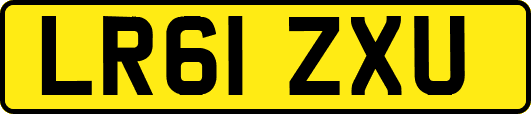 LR61ZXU