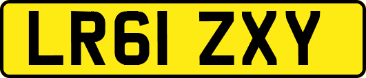 LR61ZXY