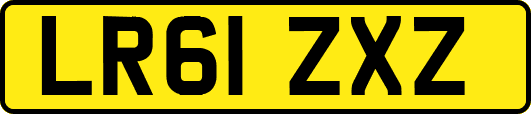 LR61ZXZ