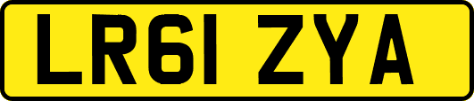 LR61ZYA
