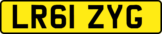 LR61ZYG
