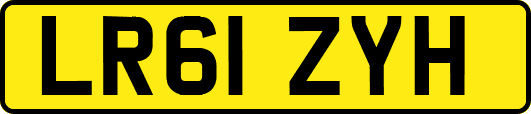 LR61ZYH