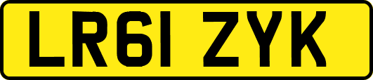 LR61ZYK