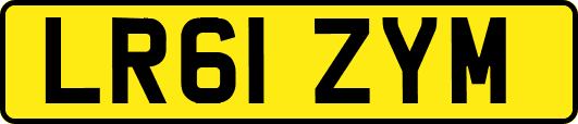 LR61ZYM