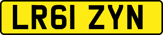 LR61ZYN