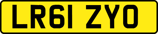 LR61ZYO
