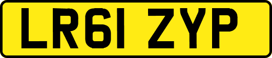 LR61ZYP