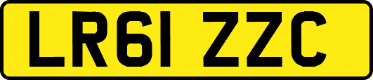 LR61ZZC